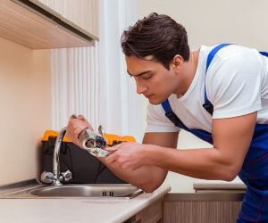 About Plumbers Pros Alzada, MT